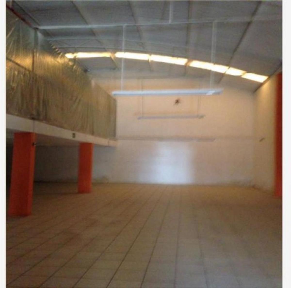 Picture of Penthouse For Sale in Playa Vicente, Veracruz, Mexico