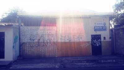 Penthouse For Sale in Colima, Mexico