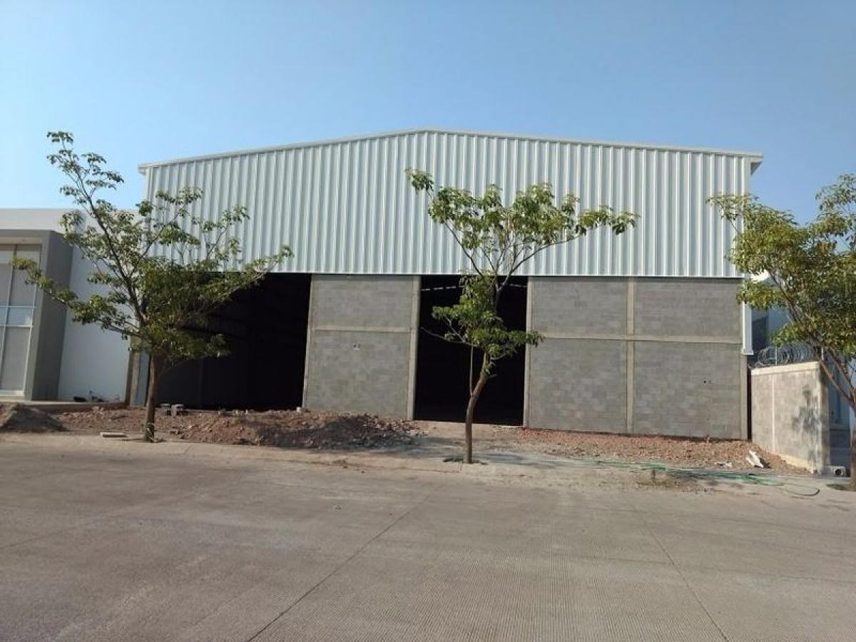 Picture of Penthouse For Sale in Sinaloa, Sinaloa, Mexico