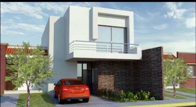 Residential Land For Sale in 