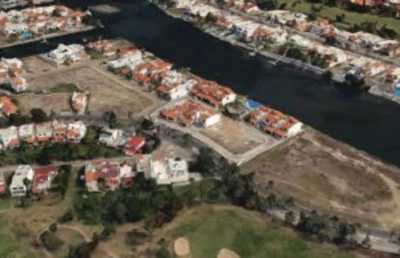 Residential Land For Sale in 