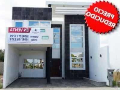 Residential Land For Sale in Sinaloa, Mexico