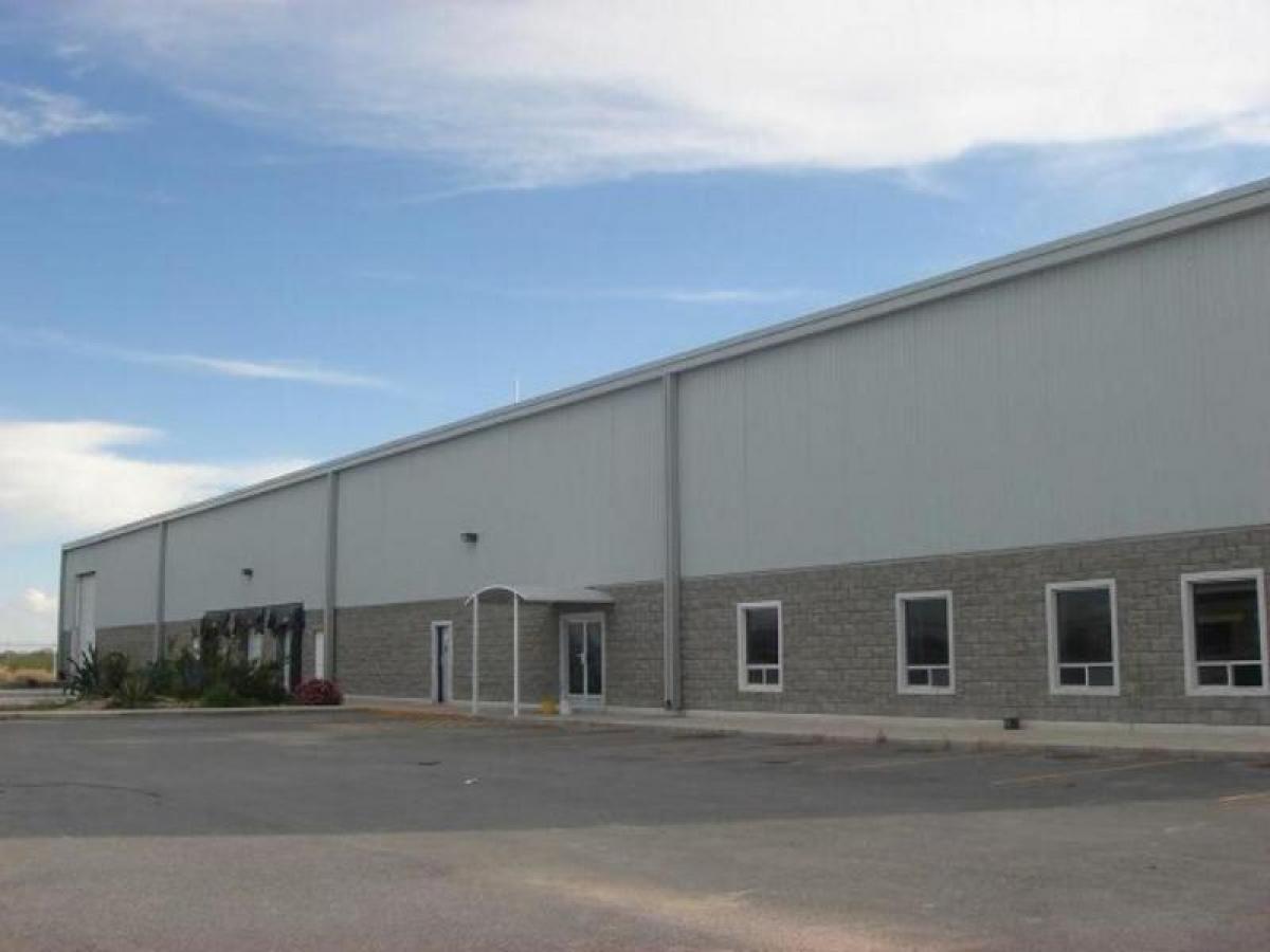 Picture of Other Commercial For Sale in Durango, Durango, Mexico