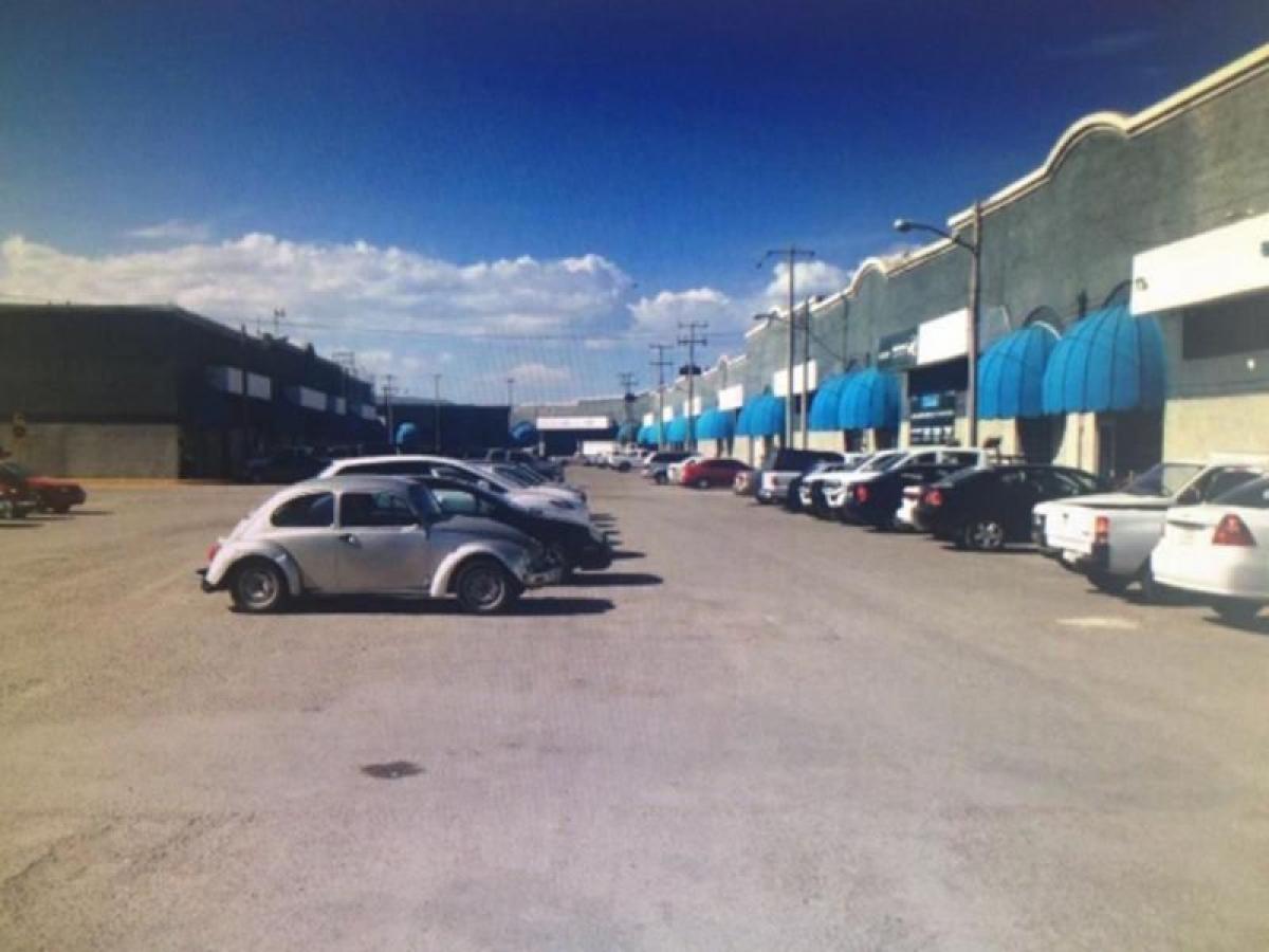 Picture of Penthouse For Sale in Playa Vicente, Veracruz, Mexico