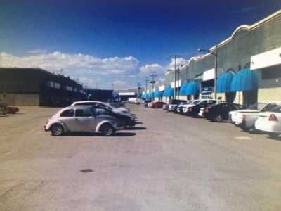 Penthouse For Sale in Playa Vicente, Mexico