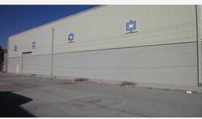 Penthouse For Sale in Durango, Mexico