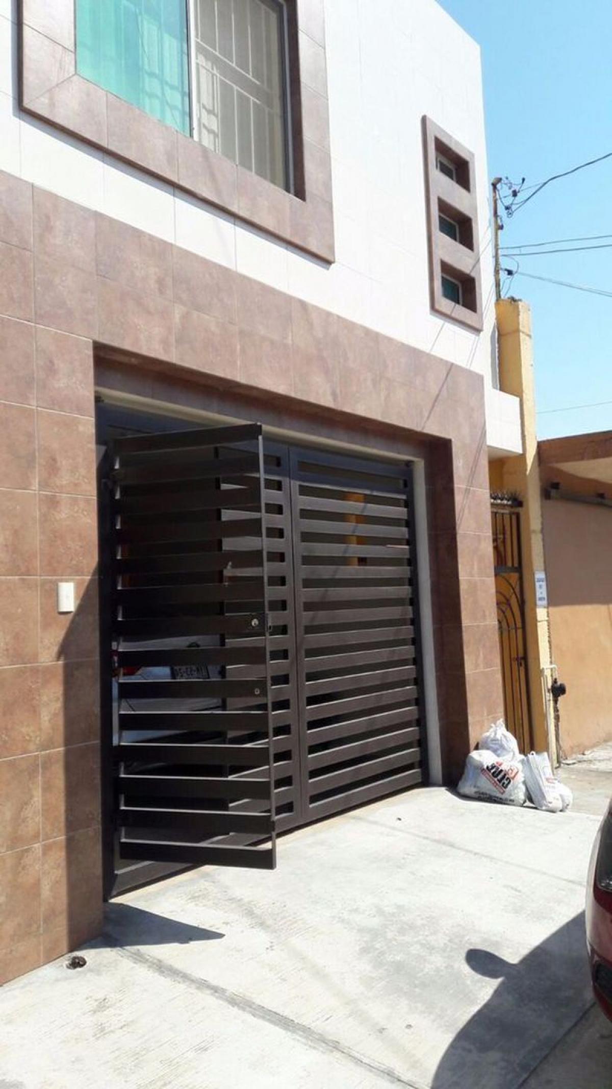 Picture of Apartment For Sale in Ciudad Madero, Tamaulipas, Mexico