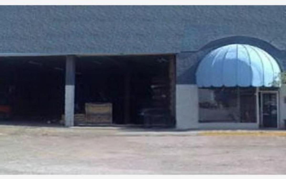 Picture of Penthouse For Sale in Playa Vicente, Veracruz, Mexico