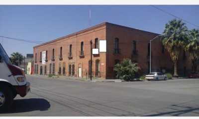 Apartment Building For Sale in Playa Vicente, Mexico