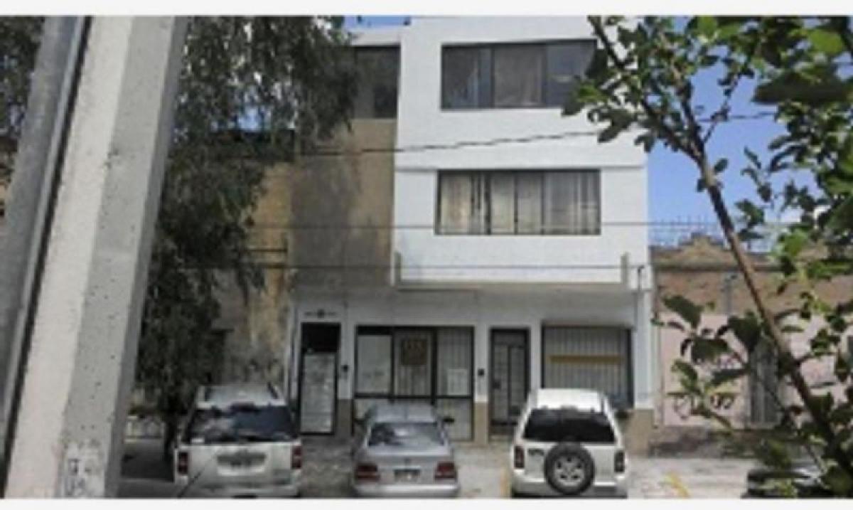 Picture of Apartment Building For Sale in Playa Vicente, Veracruz, Mexico