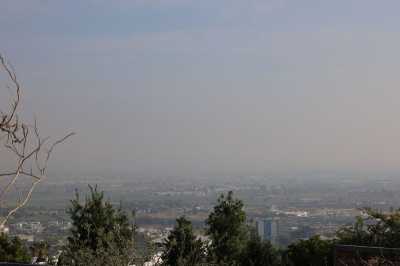 Residential Land For Sale in Guanajuato, Mexico