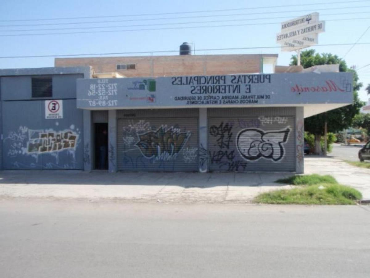 Picture of Penthouse For Sale in Playa Vicente, Veracruz, Mexico