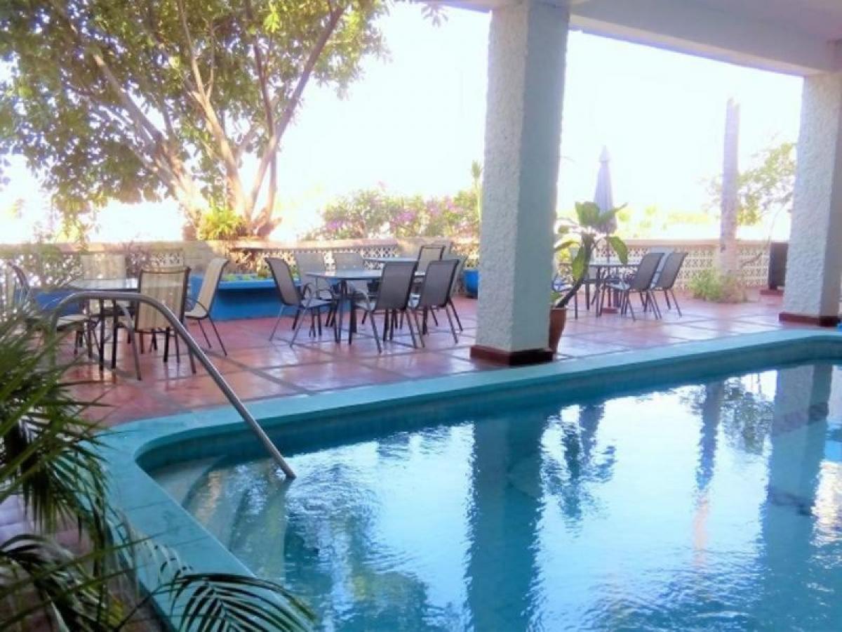Picture of Apartment For Sale in Sinaloa, Sinaloa, Mexico