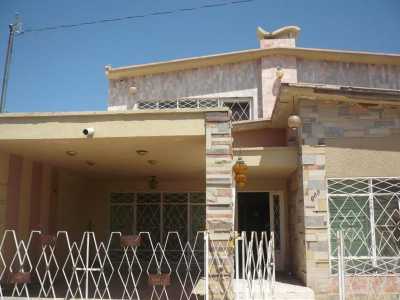 Office For Sale in Playa Vicente, Mexico