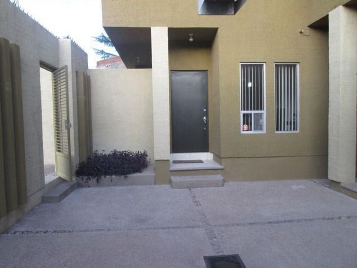 Picture of Apartment For Sale in Chihuahua, Chihuahua, Mexico