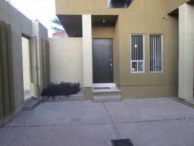 Apartment For Sale in Chihuahua, Mexico