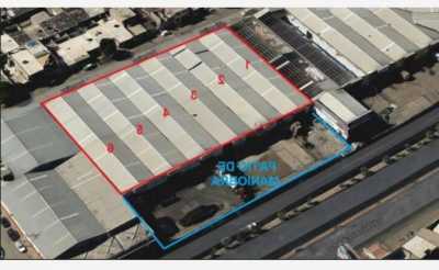 Penthouse For Sale in Durango, Mexico