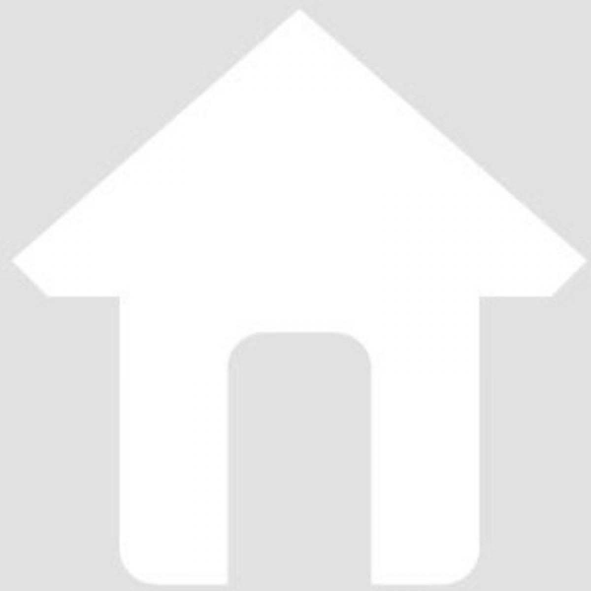 Picture of Residential Land For Sale in Durango, Durango, Mexico