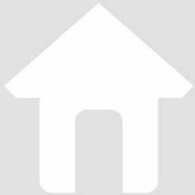 Residential Land For Sale in Durango, Mexico