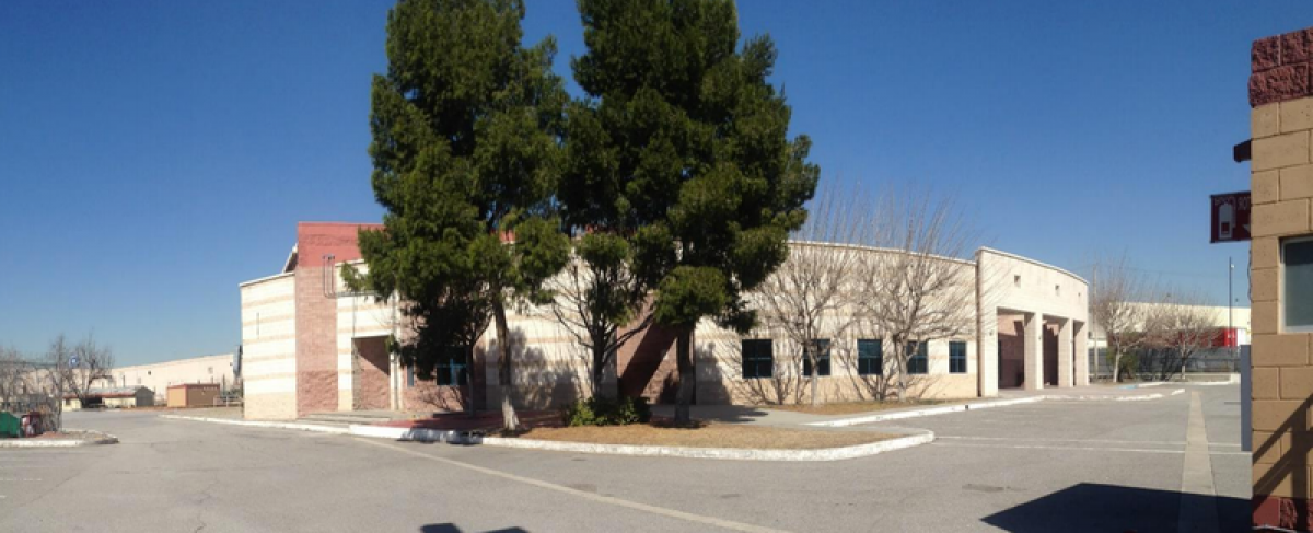 Picture of Penthouse For Sale in Chihuahua, Chihuahua, Mexico