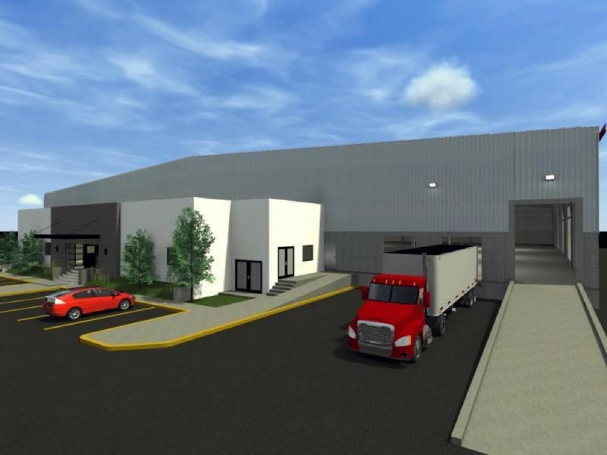 Picture of Penthouse For Sale in Playa Vicente, Veracruz, Mexico