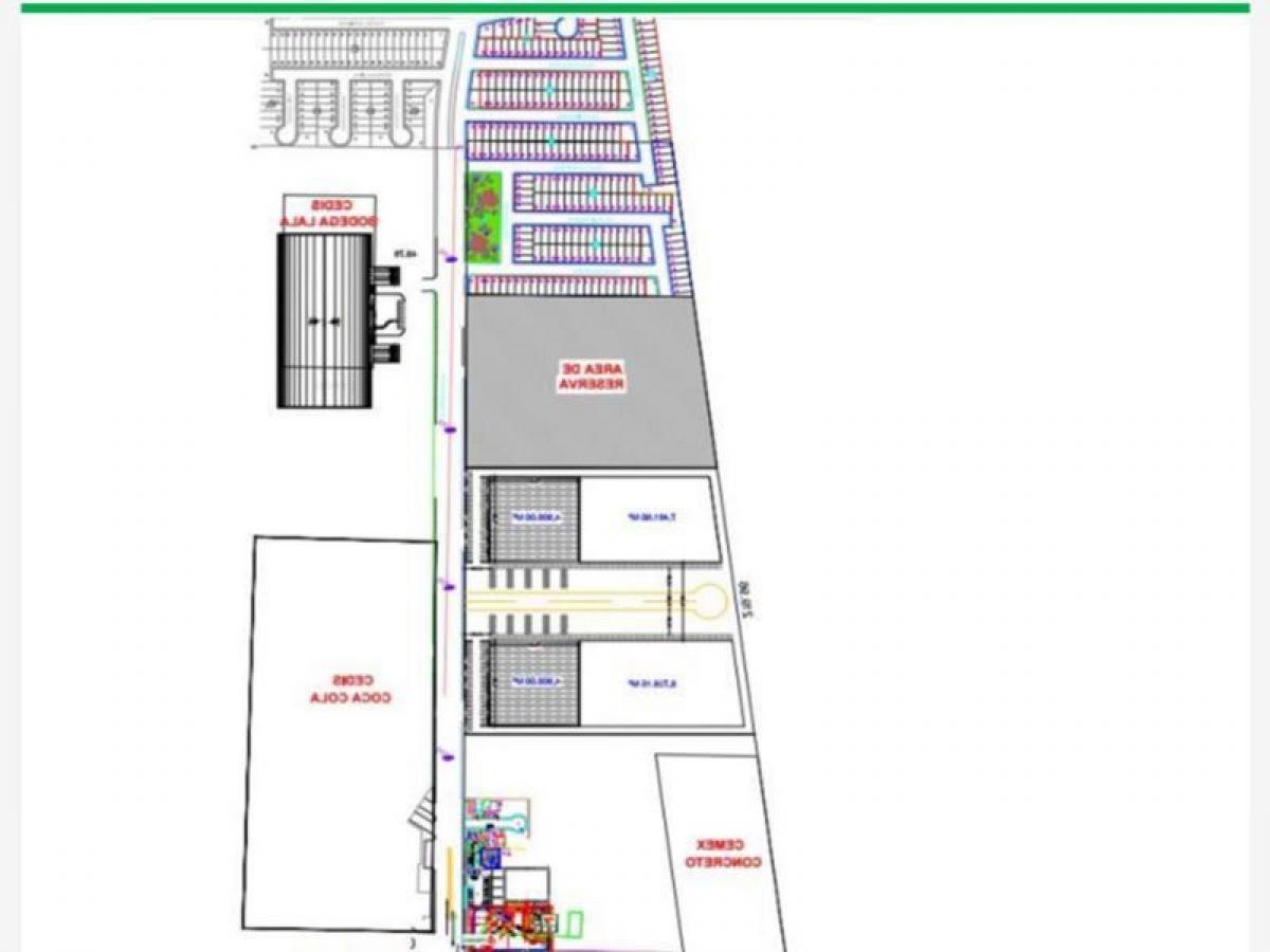 Picture of Penthouse For Sale in Playa Vicente, Veracruz, Mexico