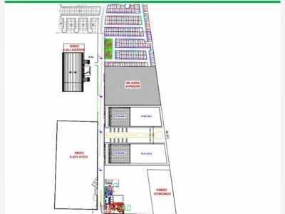 Penthouse For Sale in Playa Vicente, Mexico