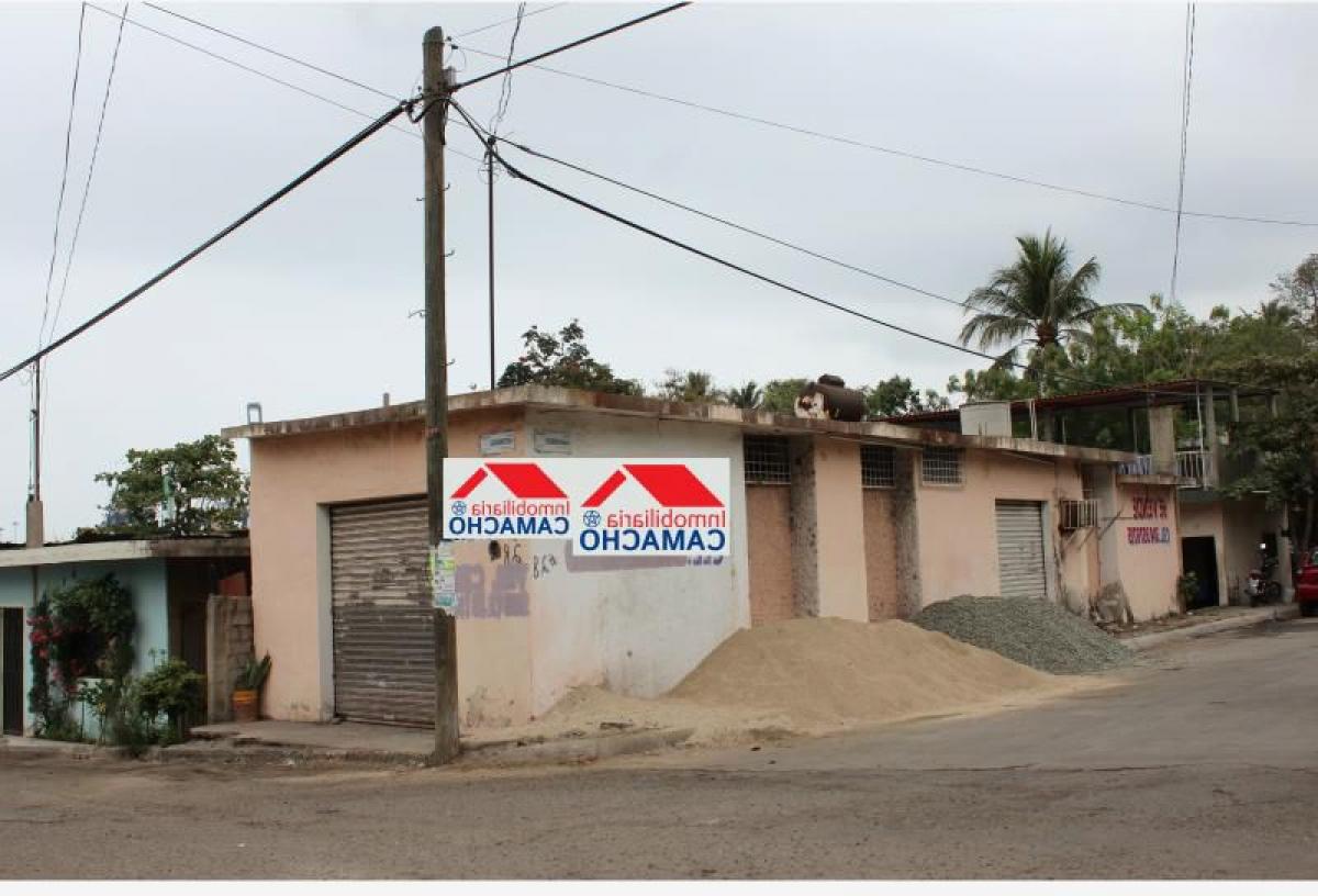 Picture of Office For Sale in Colima, Colima, Mexico