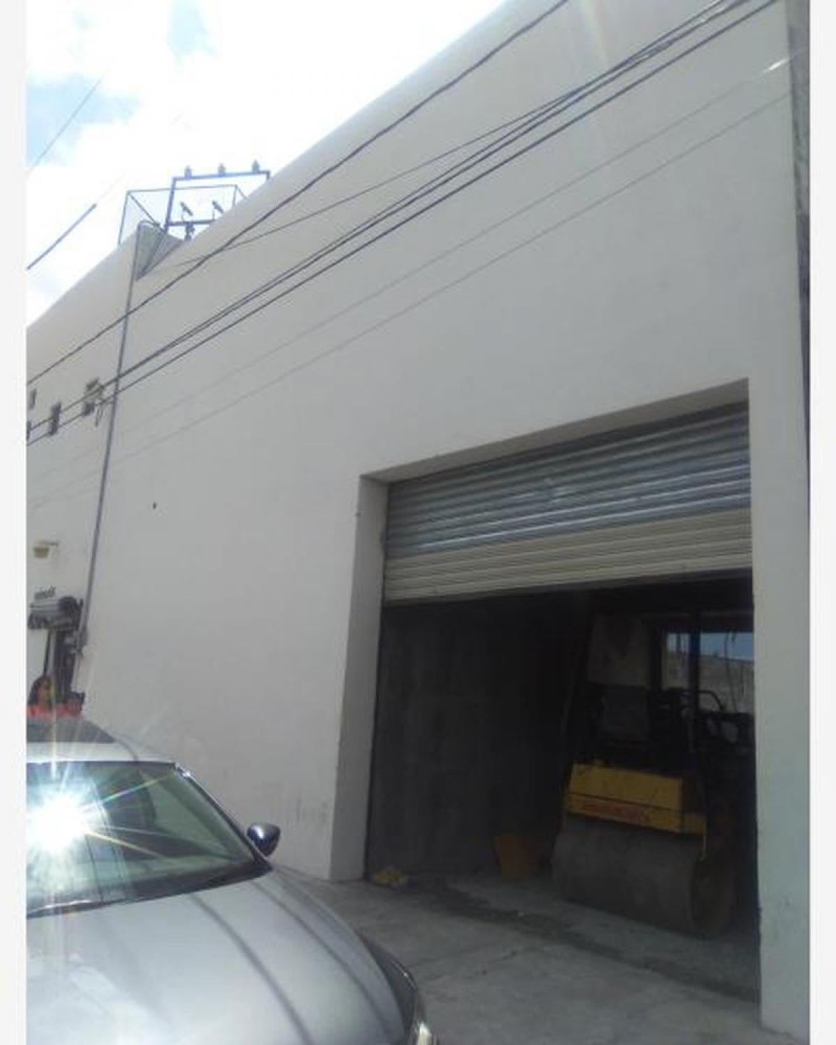 Picture of Other Commercial For Sale in Monterrey, Nuevo Leon, Mexico