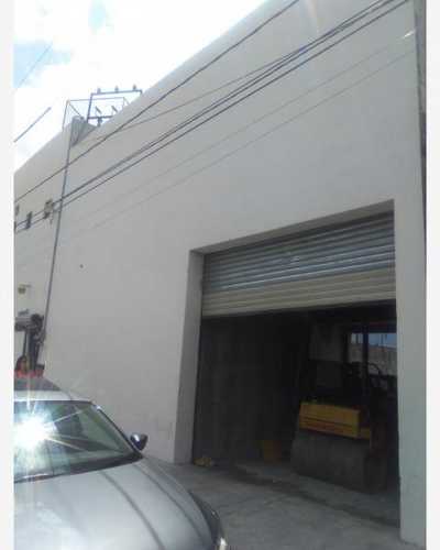 Other Commercial For Sale in Monterrey, Mexico