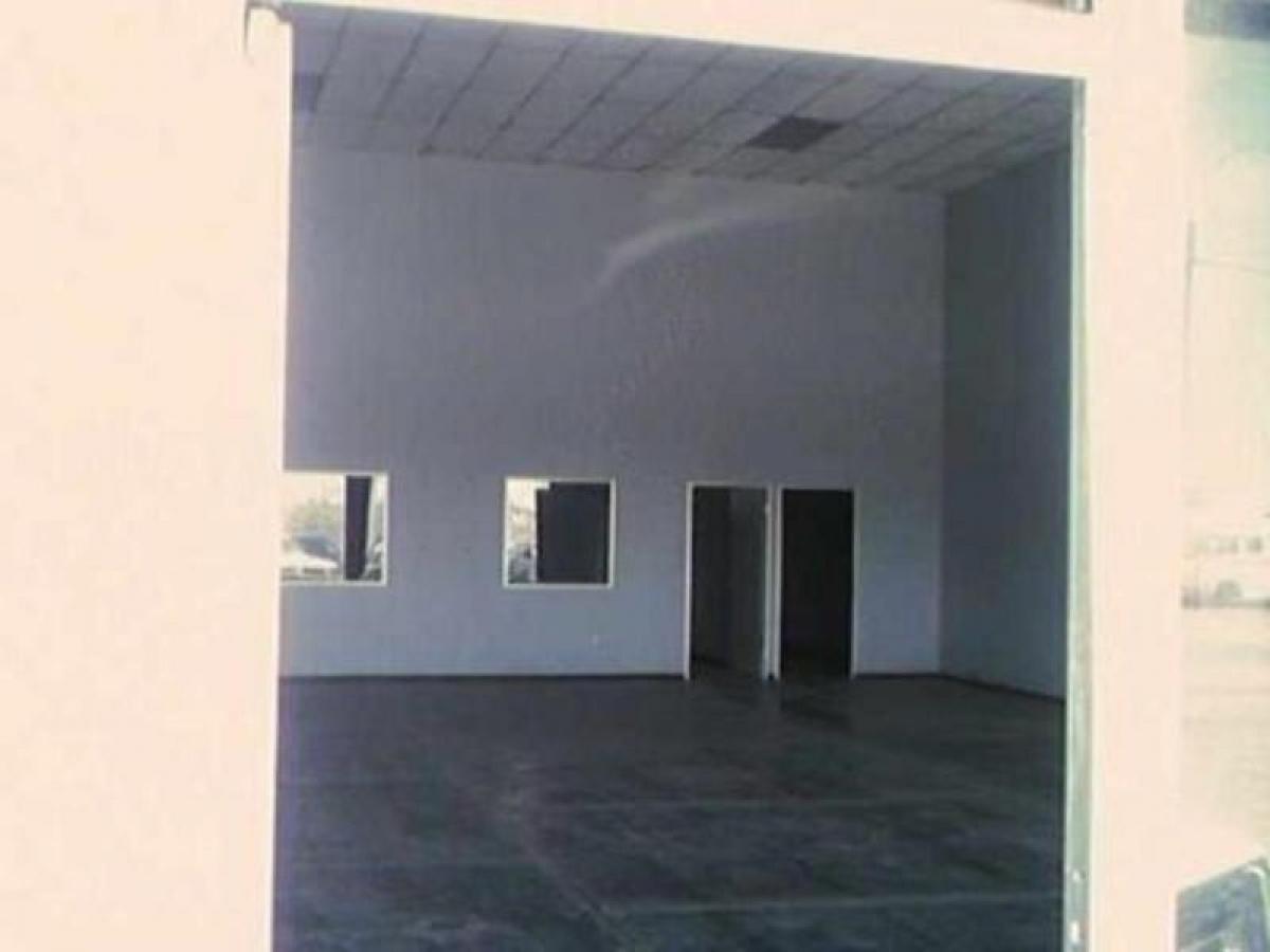 Picture of Penthouse For Sale in Playa Vicente, Veracruz, Mexico