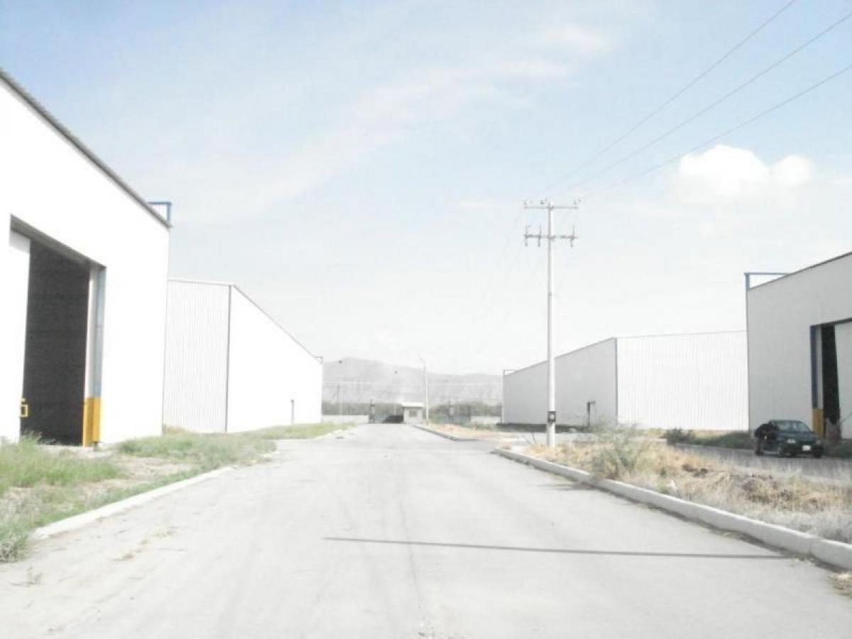 Picture of Penthouse For Sale in Playa Vicente, Veracruz, Mexico