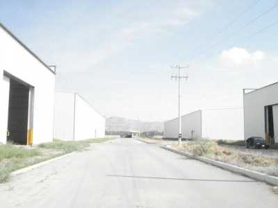 Penthouse For Sale in Playa Vicente, Mexico