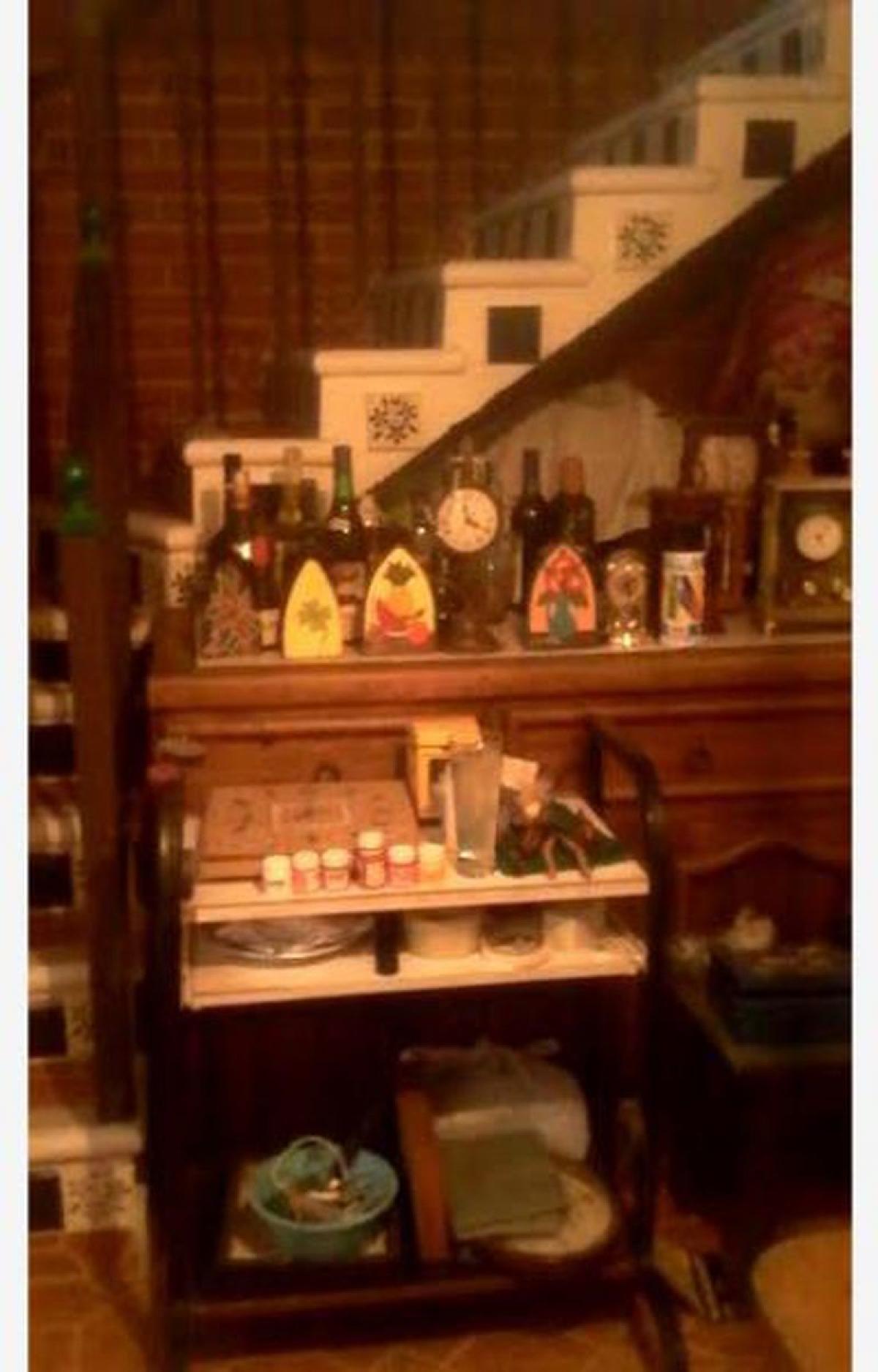 Picture of Home For Sale in Jiutepec, Morelos, Mexico