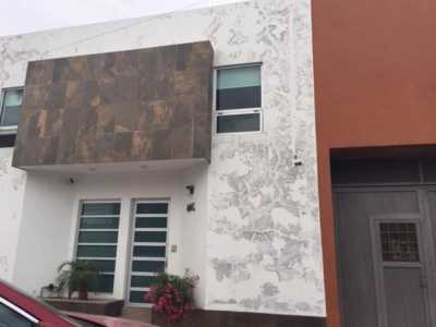 Apartment Building For Sale in Playa Vicente, Mexico