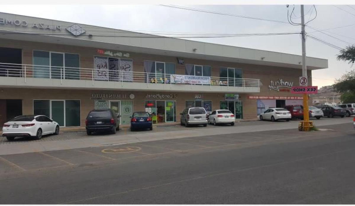 Picture of Home For Sale in Corregidora, Queretaro, Mexico