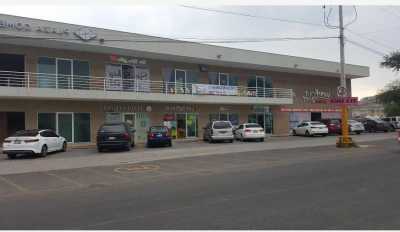 Home For Sale in Corregidora, Mexico