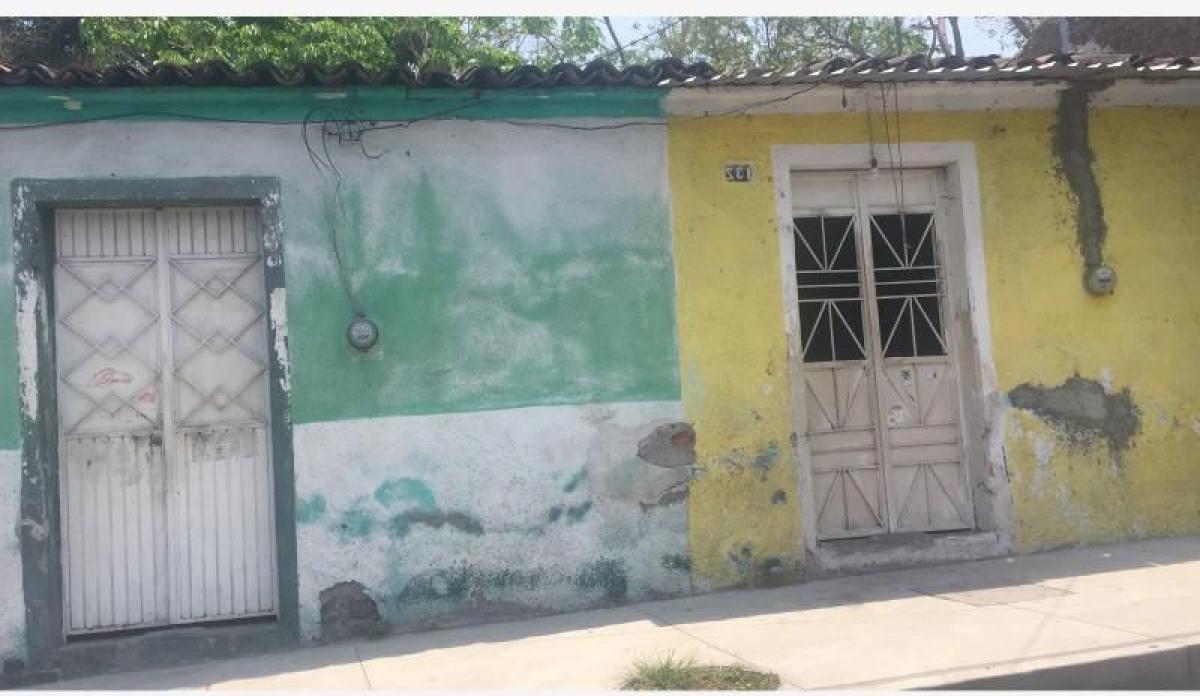 Picture of Residential Land For Sale in Colima, Colima, Mexico