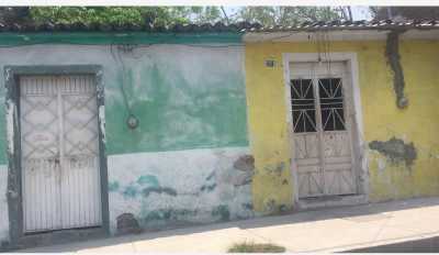 Residential Land For Sale in Colima, Mexico