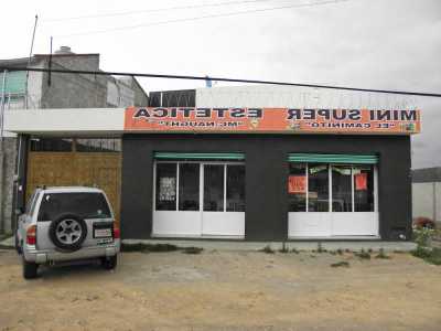 Home For Sale in San Agustin Tlaxiaca, Mexico