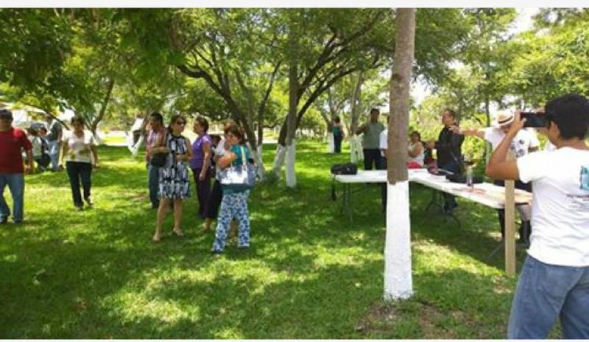 Picture of Residential Land For Sale in Ocozocoautla De Espinosa, Chiapas, Mexico