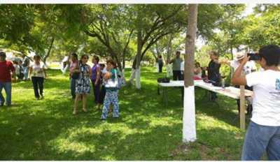 Residential Land For Sale in Ocozocoautla De Espinosa, Mexico