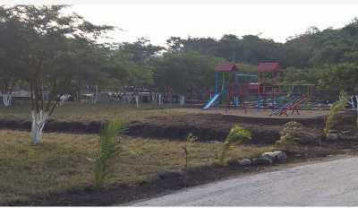 Residential Land For Sale in Ocozocoautla De Espinosa, Mexico