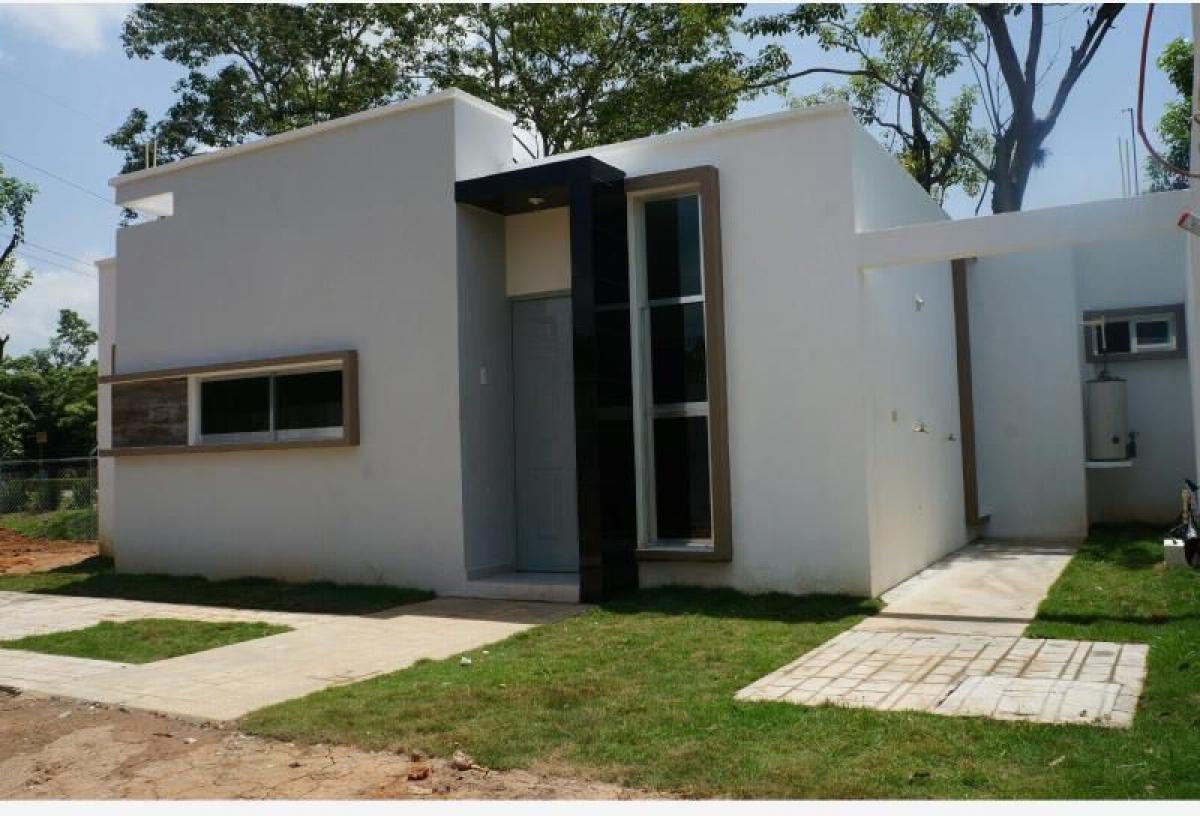 Picture of Home For Sale in Centro, Tabasco, Mexico