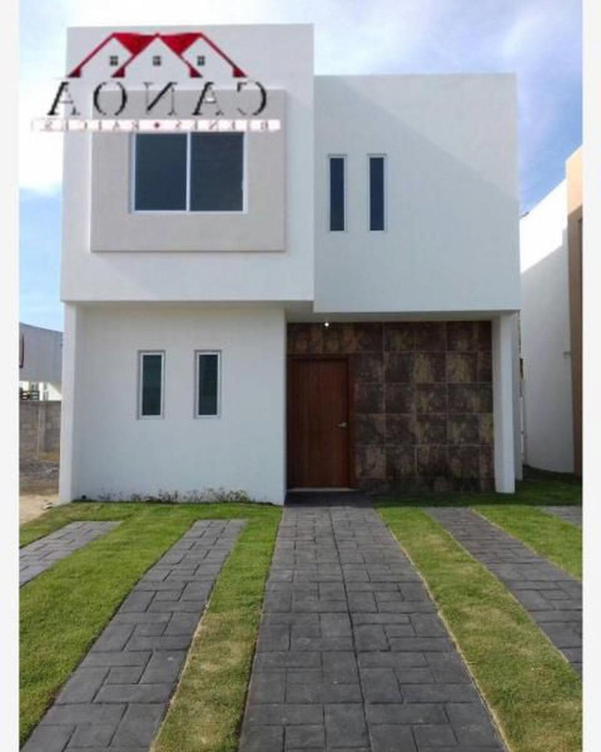 Picture of Home For Sale in Bahia De Banderas, Nayarit, Mexico