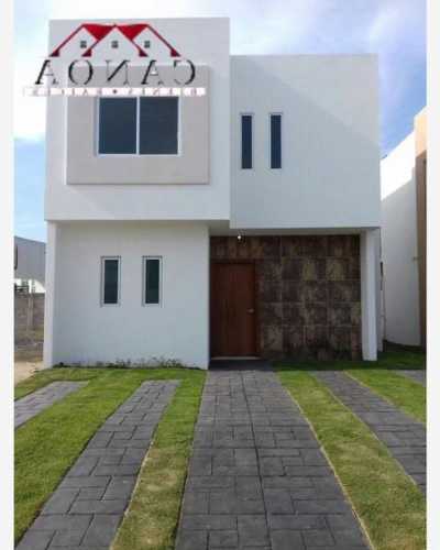 Home For Sale in Bahia De Banderas, Mexico