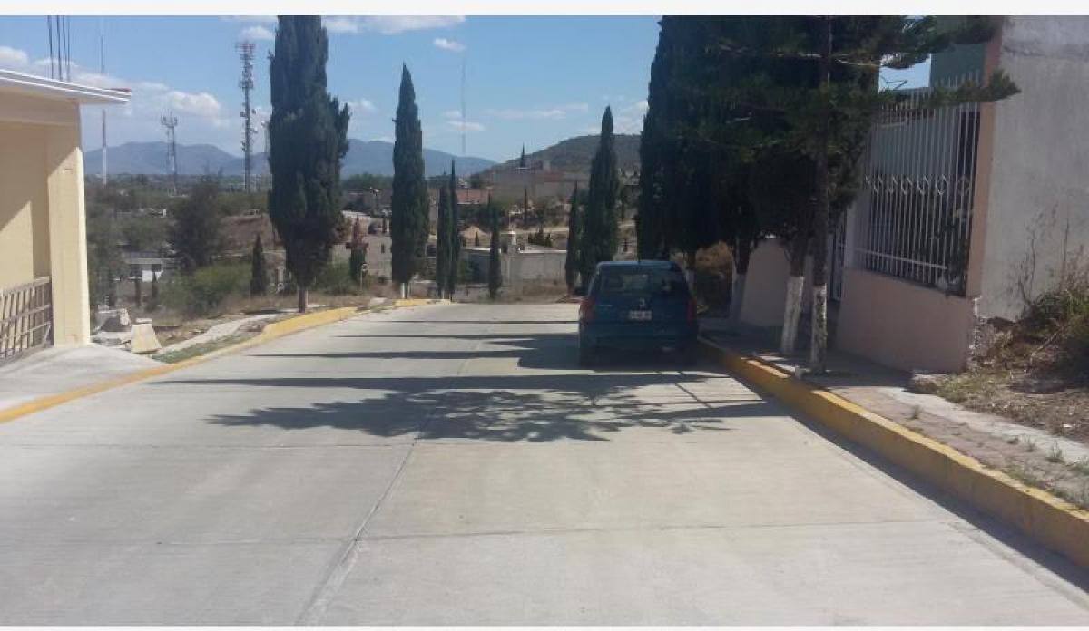 Picture of Residential Land For Sale in Tula De Allende, Hidalgo, Mexico