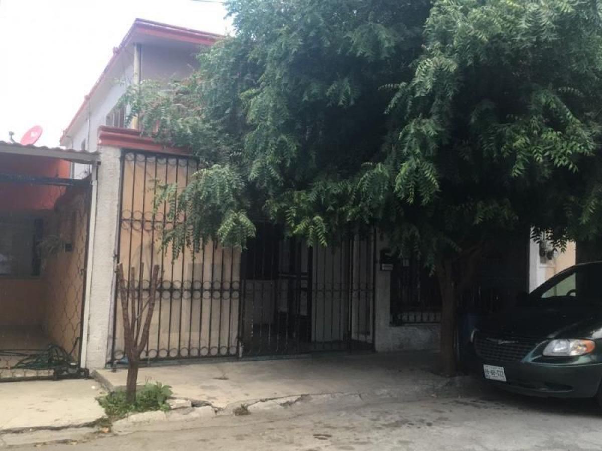 Picture of Home For Sale in Salinas Victoria, Nuevo Leon, Mexico