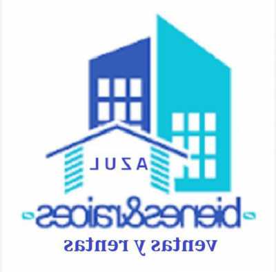 Apartment For Sale in Tabasco, Mexico