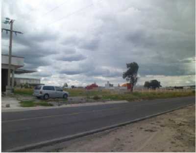Residential Land For Sale in Tlaxcala, Mexico